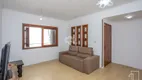 Foto 8 de Casa com 2 Quartos à venda, 119m² em Estância Velha, Canoas