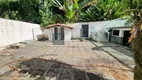 Foto 37 de Casa com 8 Quartos à venda, 350m² em Parque Silvestre, Guapimirim