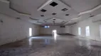 Foto 5 de Imóvel Comercial à venda, 700m² em Centro, Novo Hamburgo