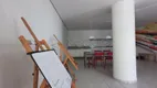 Foto 17 de Apartamento com 3 Quartos à venda, 99m² em Boa Viagem, Recife