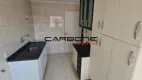 Foto 5 de Apartamento com 2 Quartos à venda, 56m² em Vila Formosa, São Paulo