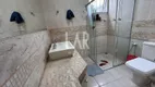 Foto 20 de Apartamento com 4 Quartos à venda, 282m² em Dona Clara, Belo Horizonte