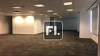 Foto 14 de Sala Comercial para alugar, 380m² em Alphaville, Barueri