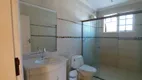 Foto 22 de Casa de Condomínio com 4 Quartos à venda, 489m² em Jacarepaguá, Rio de Janeiro