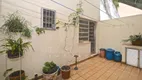 Foto 17 de Casa com 4 Quartos à venda, 180m² em Vila Madalena, São Paulo