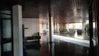 Foto 43 de Apartamento com 3 Quartos à venda, 110m² em Rio Vermelho, Salvador