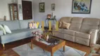 Foto 7 de Apartamento com 3 Quartos à venda, 166m² em Jardim Esplanada II, São José dos Campos