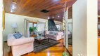 Foto 10 de Casa com 4 Quartos à venda, 350m² em Petrópolis, Porto Alegre