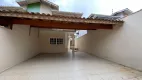 Foto 2 de Sobrado com 3 Quartos à venda, 150m² em Pontal da Cruz, São Sebastião