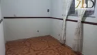 Foto 7 de Casa de Condomínio com 3 Quartos à venda, 189m² em Taquara, Rio de Janeiro