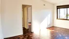 Foto 11 de Apartamento com 2 Quartos à venda, 61m² em Petrópolis, Porto Alegre