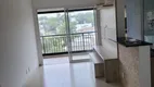 Foto 4 de Apartamento com 3 Quartos à venda, 81m² em Melville Empresarial Ii, Barueri