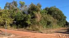 Foto 5 de Lote/Terreno à venda, 750m² em Novo Uruguai, Teresina