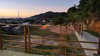 Foto 77 de Casa de Condomínio com 3 Quartos à venda, 194m² em Cachoeira do Bom Jesus, Florianópolis