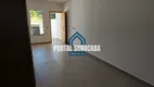 Foto 22 de Casa com 3 Quartos à venda, 115m² em Central Parque Sorocaba, Sorocaba