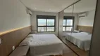 Foto 20 de Apartamento com 3 Quartos à venda, 105m² em Jardim Aclimação, Cuiabá