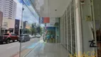 Foto 3 de Sala Comercial para alugar, 68m² em Centro, São Carlos