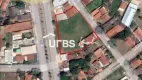 Foto 6 de Lote/Terreno à venda, 3102m² em Setor Maysa, Trindade