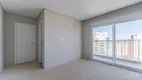 Foto 12 de Apartamento com 4 Quartos à venda, 478m² em Campo Comprido, Curitiba