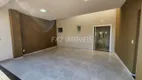 Foto 3 de Casa de Condomínio com 3 Quartos à venda, 220m² em Jardim Lorena, Valinhos