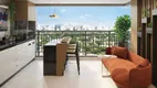 Foto 21 de Apartamento com 2 Quartos à venda, 69m² em City America, São Paulo