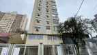 Foto 17 de Apartamento com 2 Quartos à venda, 59m² em Passo da Areia, Porto Alegre