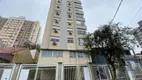 Foto 17 de Apartamento com 2 Quartos à venda, 60m² em Passo da Areia, Porto Alegre