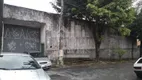 Foto 38 de Galpão/Depósito/Armazém para venda ou aluguel, 3324m² em Chácara São João, São Paulo