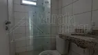 Foto 14 de Apartamento com 2 Quartos para alugar, 45m² em Vila Melhado, Araraquara