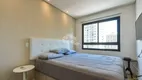 Foto 35 de Apartamento com 1 Quarto à venda, 72m² em Vila Olímpia, São Paulo