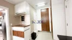 Foto 18 de Apartamento com 3 Quartos à venda, 168m² em Victor Konder, Blumenau