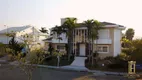 Foto 3 de Casa com 4 Quartos para alugar, 437m² em Jurerê, Florianópolis