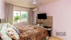 Foto 16 de Apartamento com 2 Quartos à venda, 65m² em Vila Ipiranga, Porto Alegre