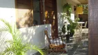 Foto 3 de Casa com 2 Quartos à venda, 1000m² em Piao, Sapucaia