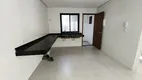 Foto 14 de Casa de Condomínio com 3 Quartos à venda, 145m² em Jardim Atlântico, Goiânia