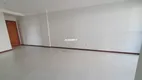 Foto 10 de Apartamento com 3 Quartos à venda, 95m² em Centro, Guarapari