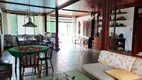 Foto 8 de Casa com 3 Quartos à venda, 300m² em Balneário Cidade Atlântica , Guarujá