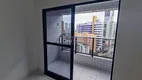 Foto 10 de Apartamento com 3 Quartos à venda, 65m² em Encruzilhada, Recife