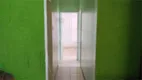 Foto 5 de Apartamento com 2 Quartos à venda, 77m² em Catumbi, Rio de Janeiro