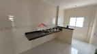 Foto 17 de Apartamento com 3 Quartos à venda, 95m² em Vila Tupi, Praia Grande