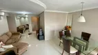 Foto 3 de Apartamento com 4 Quartos à venda, 140m² em Setor Oeste, Goiânia