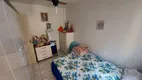 Foto 14 de Apartamento com 2 Quartos à venda, 40m² em Jardim Santo Antônio, Londrina