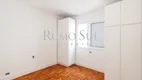 Foto 7 de Casa com 3 Quartos à venda, 130m² em Jardim Consórcio, São Paulo