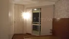 Foto 57 de Apartamento com 3 Quartos à venda, 120m² em Botafogo, Rio de Janeiro