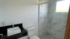 Foto 19 de Casa de Condomínio com 2 Quartos à venda, 140m² em Parque Jaguari Fazendinha, Santana de Parnaíba