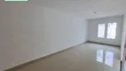 Foto 7 de Casa com 3 Quartos à venda, 160m² em Edson Queiroz, Fortaleza