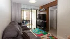 Foto 2 de Apartamento com 2 Quartos à venda, 69m² em Itacorubi, Florianópolis