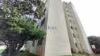 Foto 15 de Apartamento com 2 Quartos para alugar, 60m² em Vila Nery, São Carlos