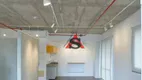 Foto 9 de Sala Comercial para alugar, 54m² em Pinheiros, São Paulo