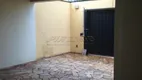 Foto 42 de Casa com 4 Quartos para alugar, 291m² em Jardim Califórnia, Ribeirão Preto